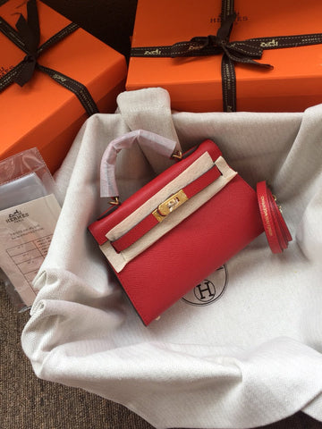 Makersluxe - HMS Bags - 1875