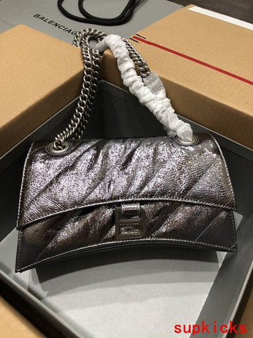 MLB - BG Hourglass Bags - 077