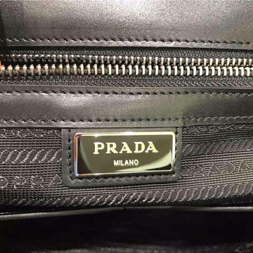 MLB - PD Men Bags - 194