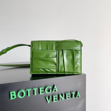 Makersluxe - BOV Bags - 739