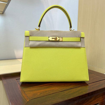 Makersluxe - HMS-Bags - 019