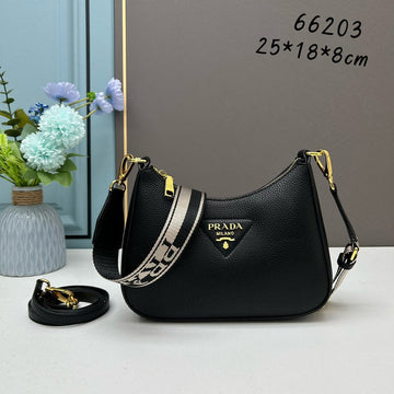 MLB - PD Bags - 289