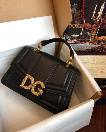 Makersluxe - DG bag - 584