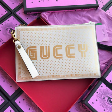Makersluxe - Guki Wallet - 648