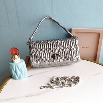 Makersluxe - MMU Bags - 160