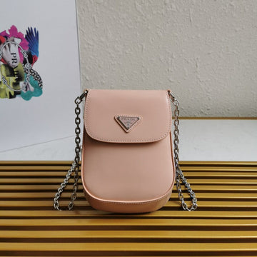 Makersluxe - PD Bags - 1776