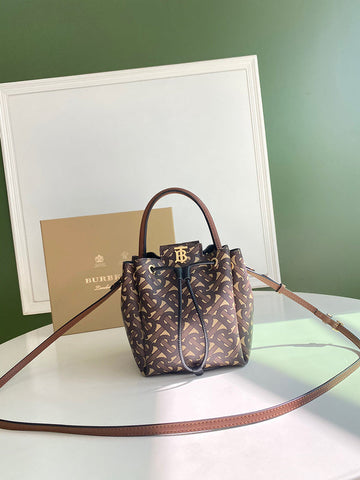 Makersluxe - BBR Bags - 014
