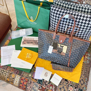 Makersluxe - GYD-Bags - 1758