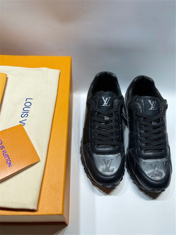 MLB - LOV Shoes - 708