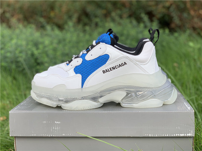 MLB - BG Shoes - 306