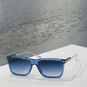 MLB - PD Glasses - 849