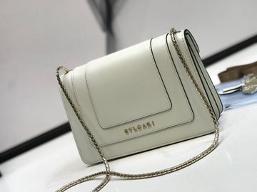 MLB - BGL Lady Bags - 194