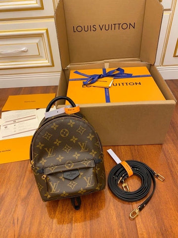 makersluxe - LOV Bags - 1019