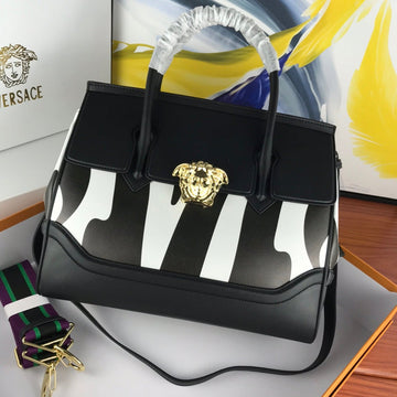 Makersluxe - VAR Bags - 293