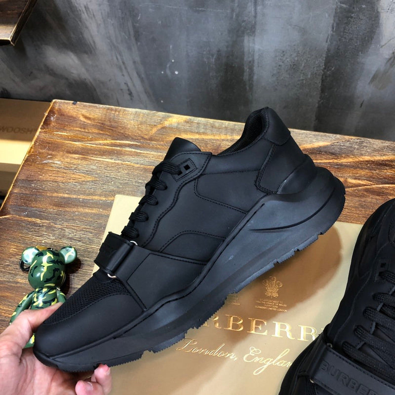 MLB - BOR Shoes - 370