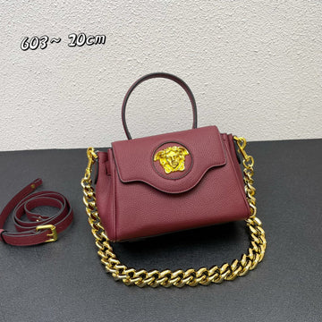 MLB - VAR Bags - 014