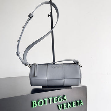 Makersluxe - BOV Bags - 791