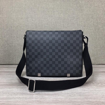 Makersluxe Bags- All Men Bags - 201