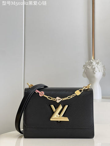MLB - LOV Women Bags - 465