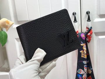 Makersluxe Lu-Vi bags - 2552