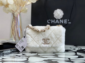 Makersluxe - CHL Bags - 784