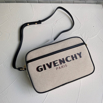 Makersluxe - GCY Bags - 652