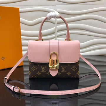 MLB - LOV Bags - 1391