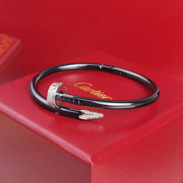 MLB - All Jewelry - 432