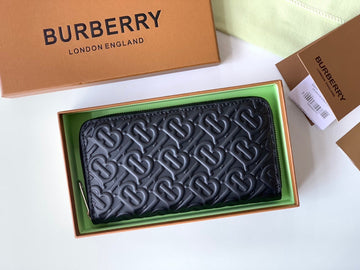 Makersluxe - BOR Bags - 1073