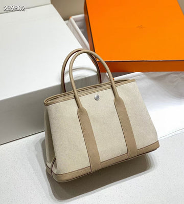 Makersluxe - HMS Women Bags - 152