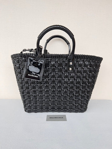 Makersluxe - BG Bags - 1612