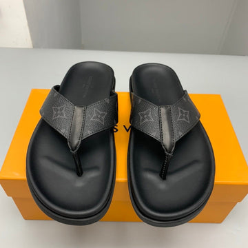 MLBIKE - All Men Shoes - 317