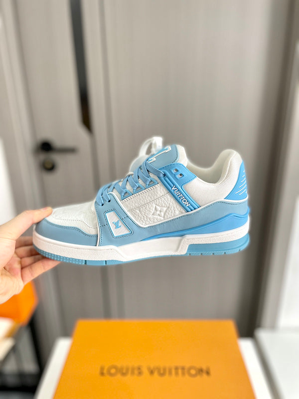 MLB - LOV Shoes - 184
