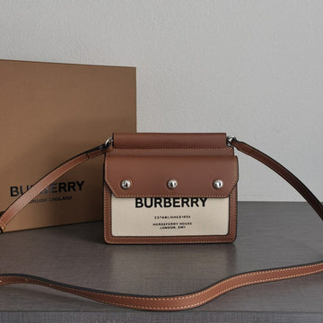 Makersluxe - BOR Women Bags - 215