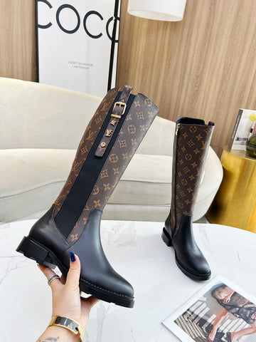 MLB - LOV Women Shoes - 255