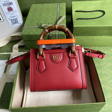 MLB - GUKI Bags - 1724
