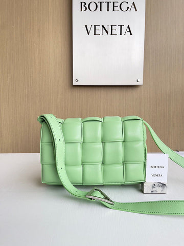 MLB - BV Bags - 434