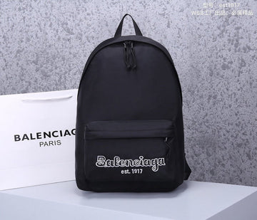 Makersluxe - BG Women Bags - 232