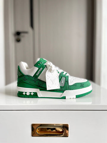 MLB - LOV Shoes - 171