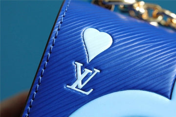 MLB LOV Lady Bags - 1154