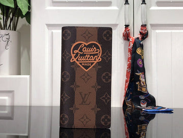 Makersluxe Lu-Vi bags - 2907