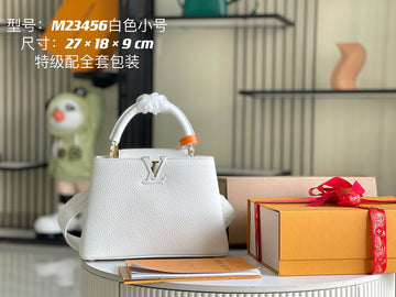 makersluxe - LOV Bags - 390