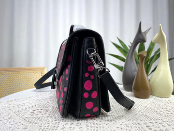 MLB - LOV Lady Bags - 146