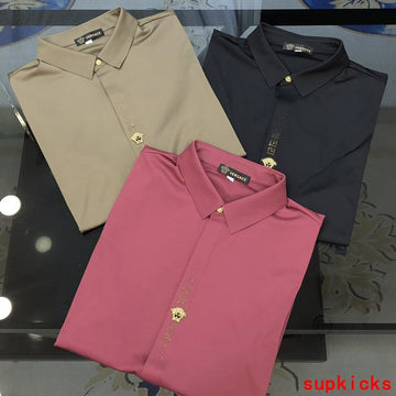 MLB - VAR Clothes - 212