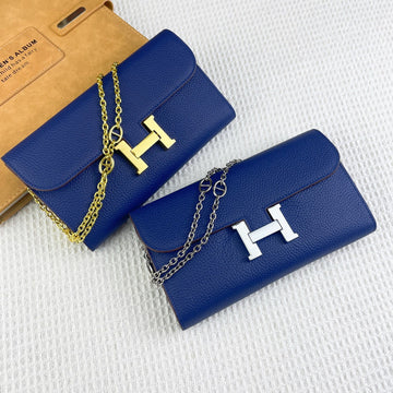 Makersluxe - HMS Bags - 1094