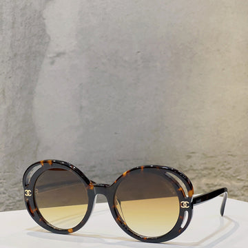 MLB - CHL Glasses - 496