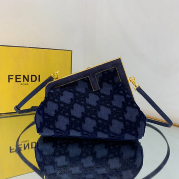Makersluxe - FDE Women Bags - 363