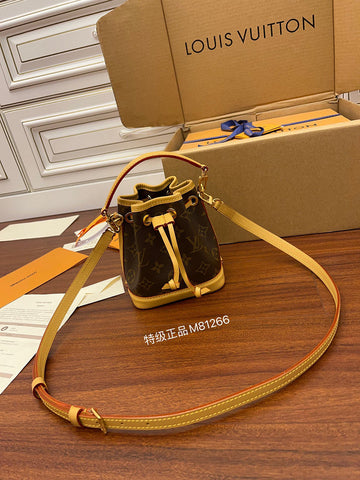 LOV - Zimal Bags - 1493