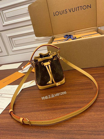 LOV - Makersluxe - 1493