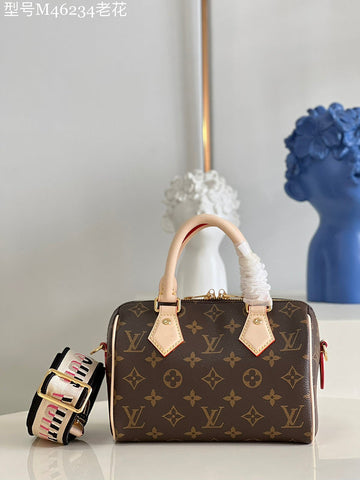 LOV - Zimal Bags - 1327